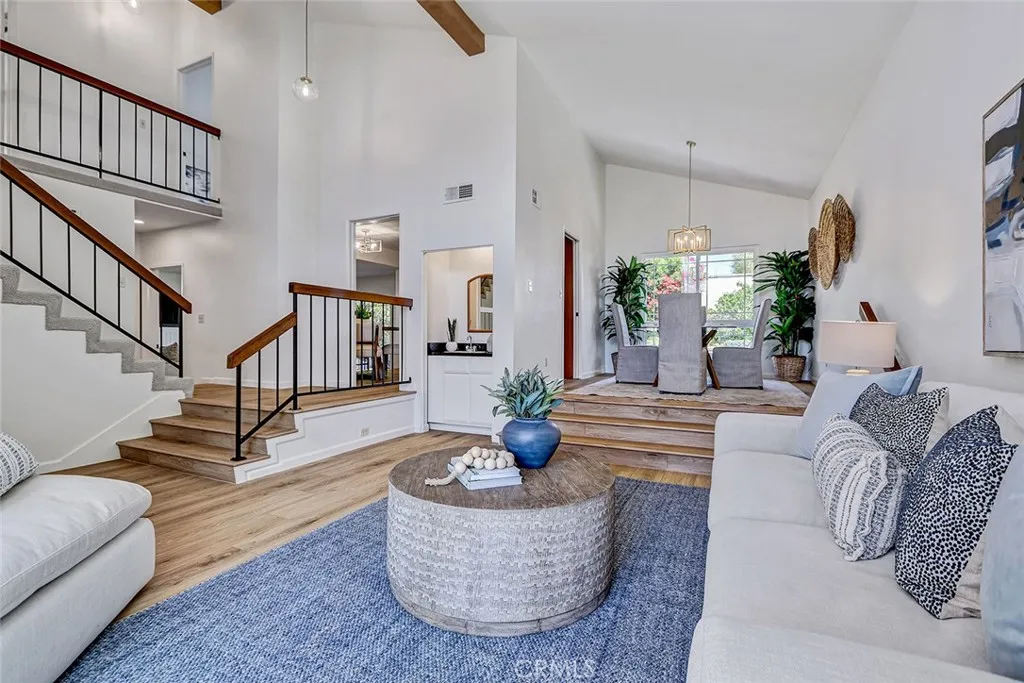 Additional image 6 of 4137 Konya Dr, Torrance, CA 90503