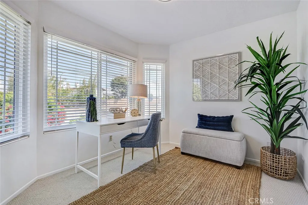 Additional image 70 of 4137 Konya Dr, Torrance, CA 90503