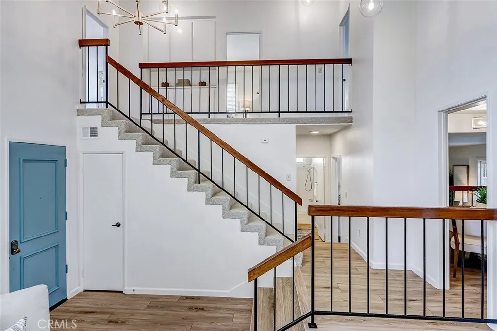 Additional image 79 of 4137 Konya Dr, Torrance, CA 90503