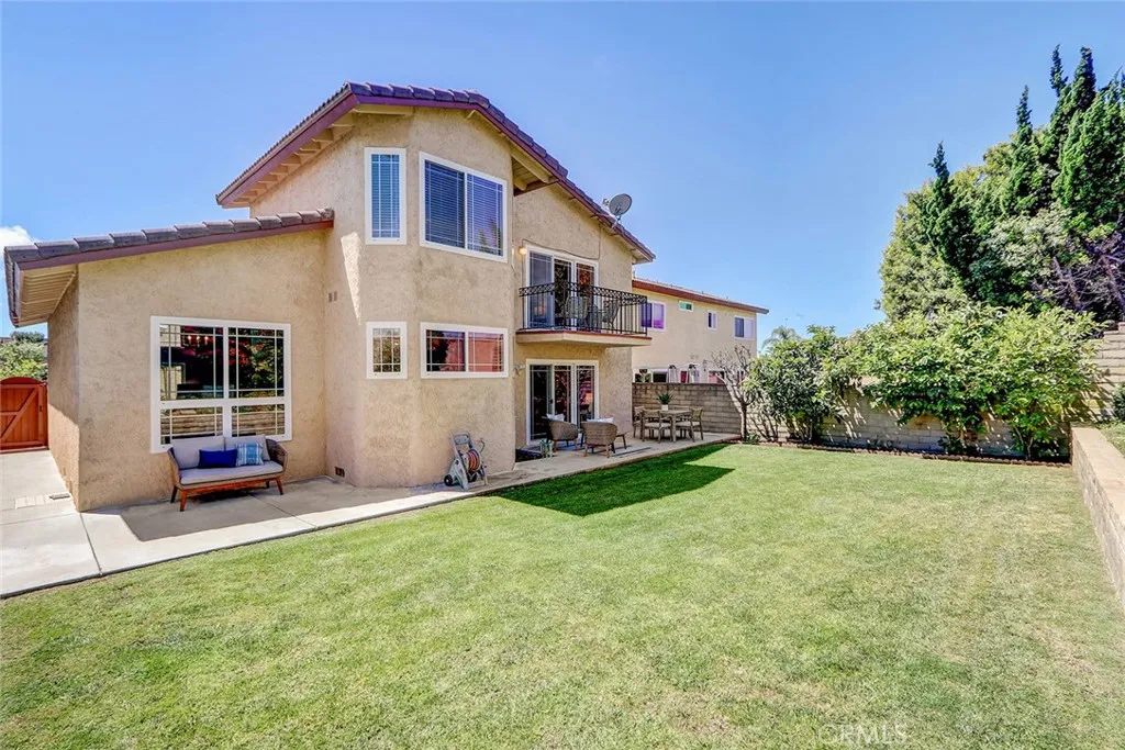 Additional image 42 of 4137 Konya Dr, Torrance, CA 90503