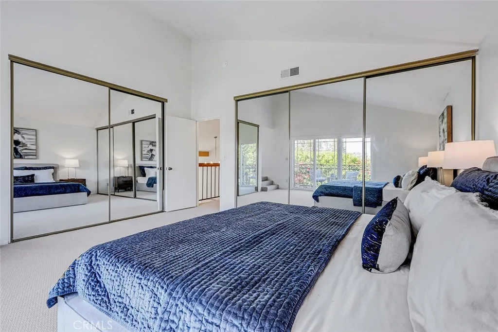 Additional image 21 of 4137 Konya Dr, Torrance, CA 90503