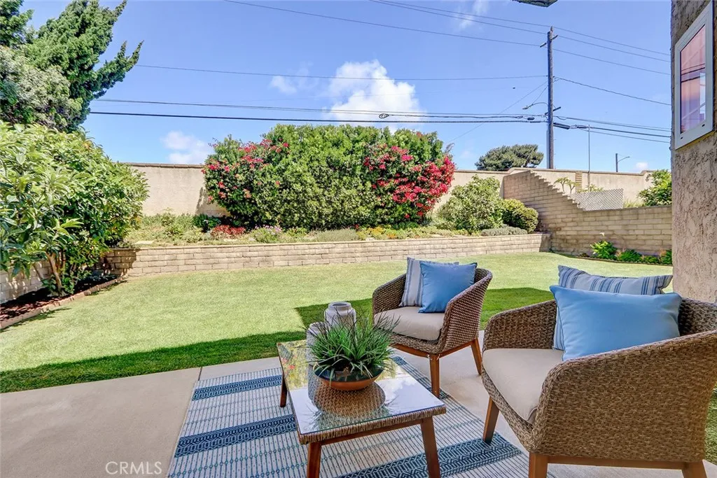 Additional image 83 of 4137 Konya Dr, Torrance, CA 90503