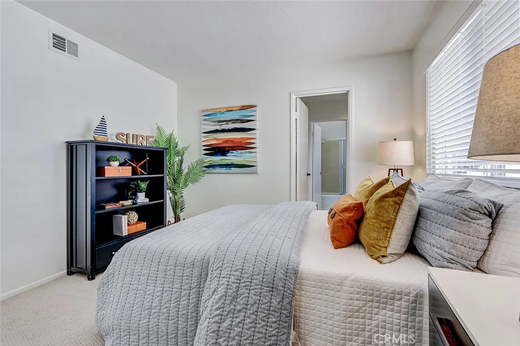 Additional image 74 of 4137 Konya Dr, Torrance, CA 90503