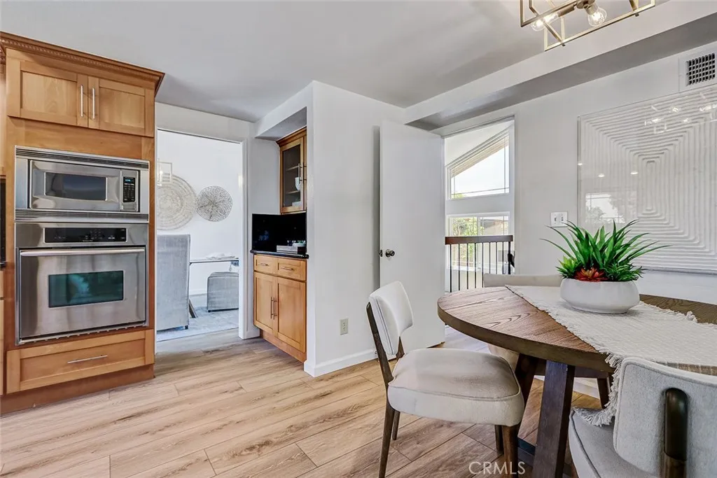 Additional image 15 of 4137 Konya Dr, Torrance, CA 90503