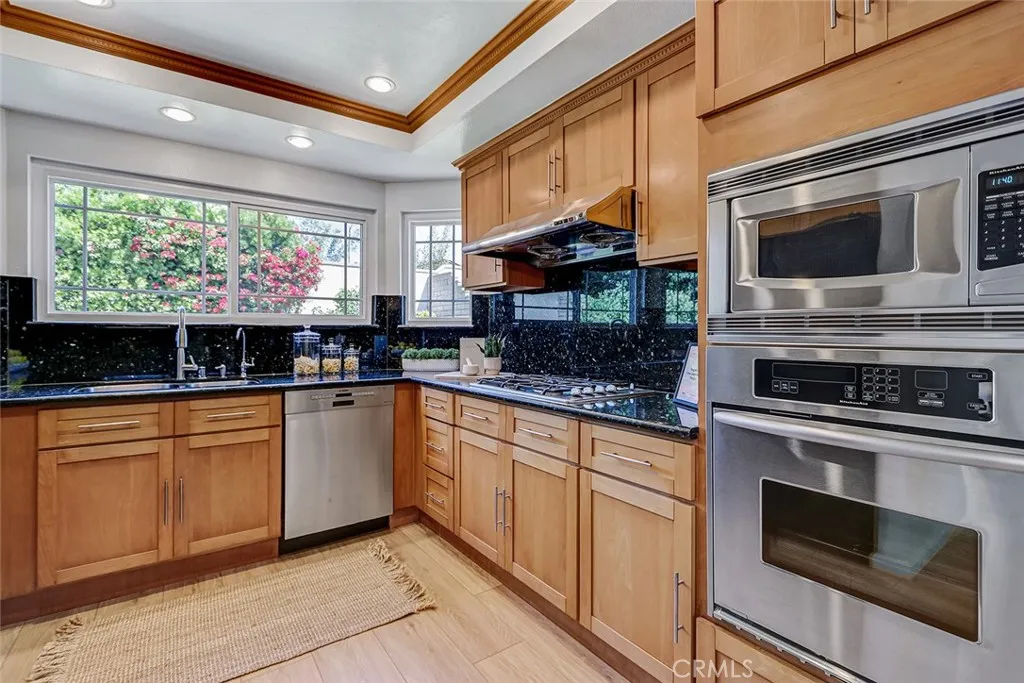 Additional image 58 of 4137 Konya Dr, Torrance, CA 90503