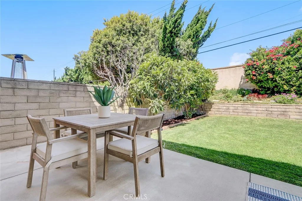 Additional image 39 of 4137 Konya Dr, Torrance, CA 90503