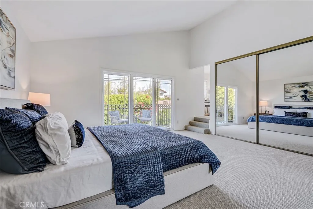 Additional image 24 of 4137 Konya Dr, Torrance, CA 90503