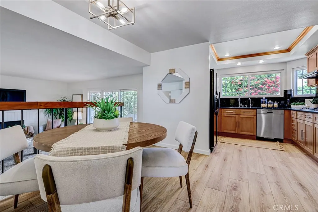 Additional image 61 of 4137 Konya Dr, Torrance, CA 90503