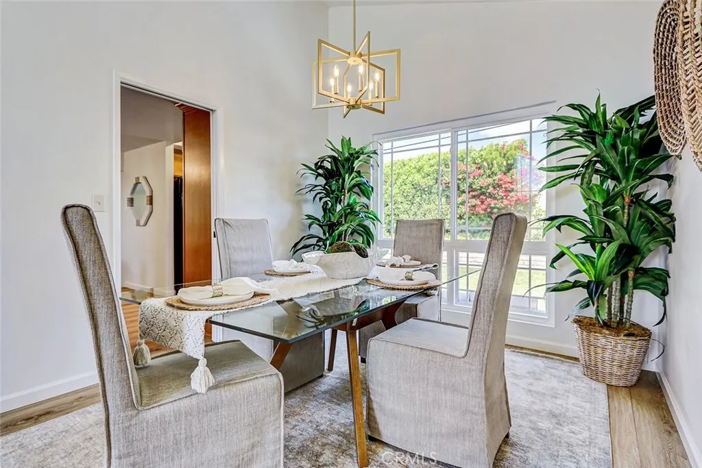 Additional image 11 of 4137 Konya Dr, Torrance, CA 90503