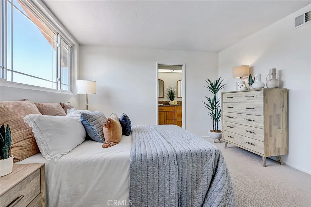 Additional image 32 of 4137 Konya Dr, Torrance, CA 90503