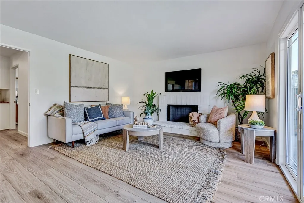 Additional image 20 of 4137 Konya Dr, Torrance, CA 90503