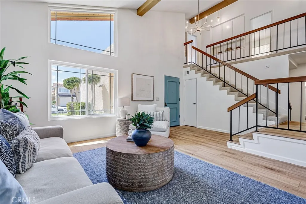 Additional image 49 of 4137 Konya Dr, Torrance, CA 90503