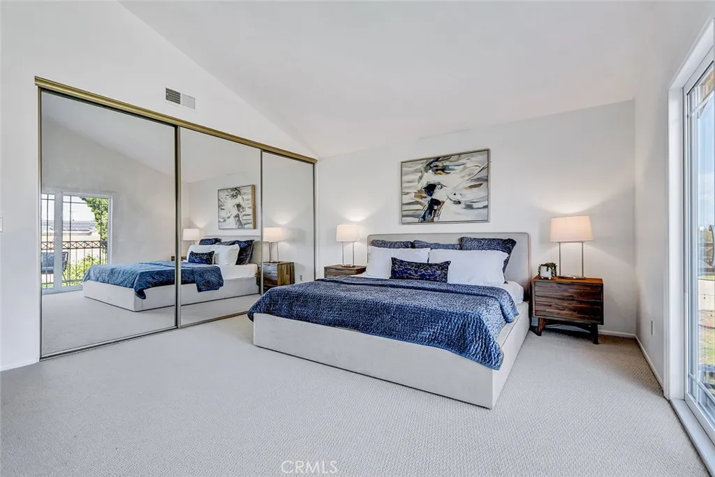 Additional image 67 of 4137 Konya Dr, Torrance, CA 90503