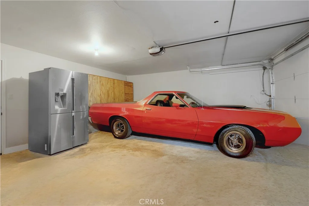 40325 Pageant Place, Hemet, CA 92544