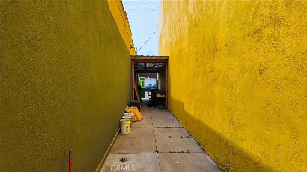 Additional image 61 of 1804 S Pacific Ave, San Pedro, CA 90731