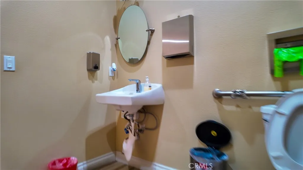 Additional image 22 of 1804 S Pacific Ave, San Pedro, CA 90731