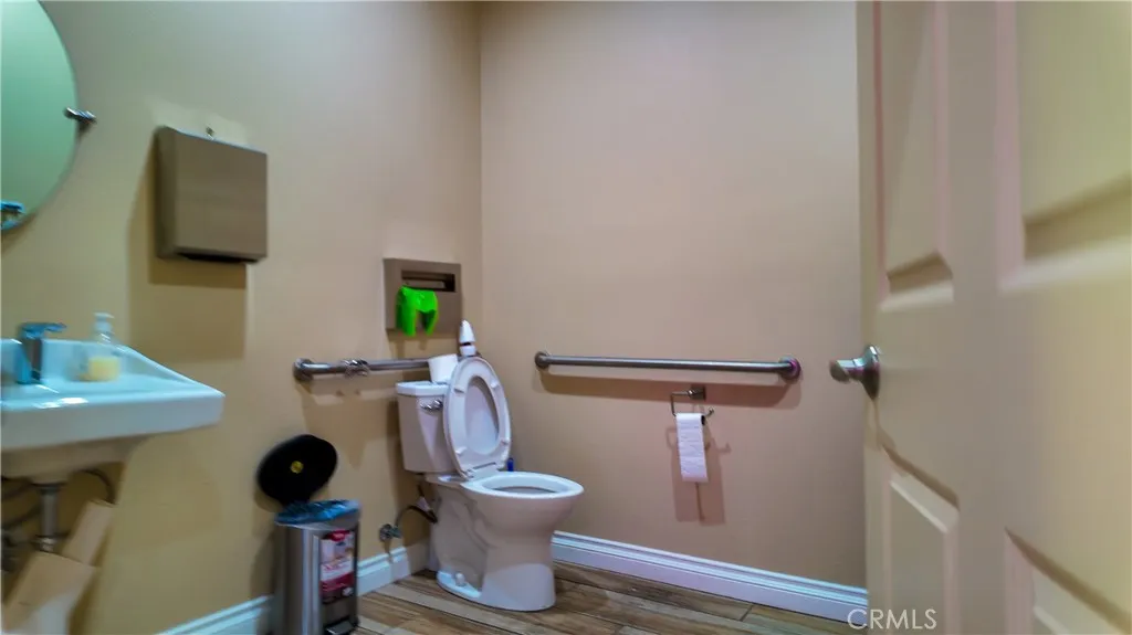 Additional image 21 of 1804 S Pacific Ave, San Pedro, CA 90731