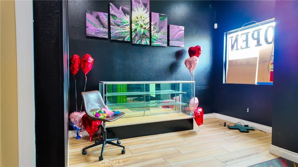 Additional image 9 of 1804 S Pacific Ave, San Pedro, CA 90731