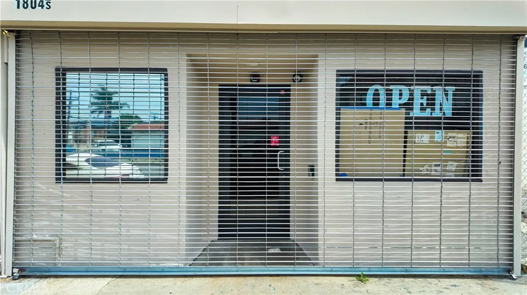 Additional image 37 of 1804 S Pacific Ave, San Pedro, CA 90731