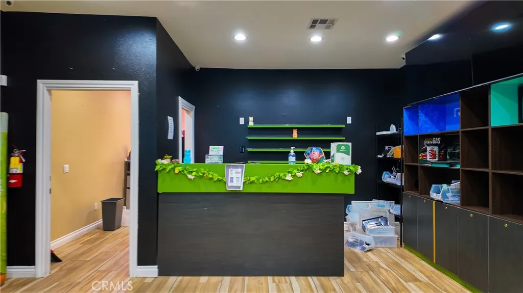 Additional image 46 of 1804 S Pacific Ave, San Pedro, CA 90731