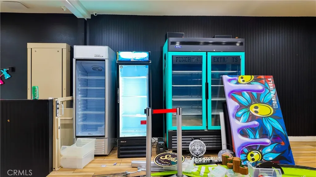 Additional image 15 of 1804 S Pacific Ave, San Pedro, CA 90731