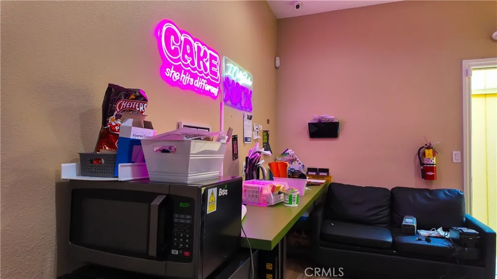 Additional image 50 of 1804 S Pacific Ave, San Pedro, CA 90731