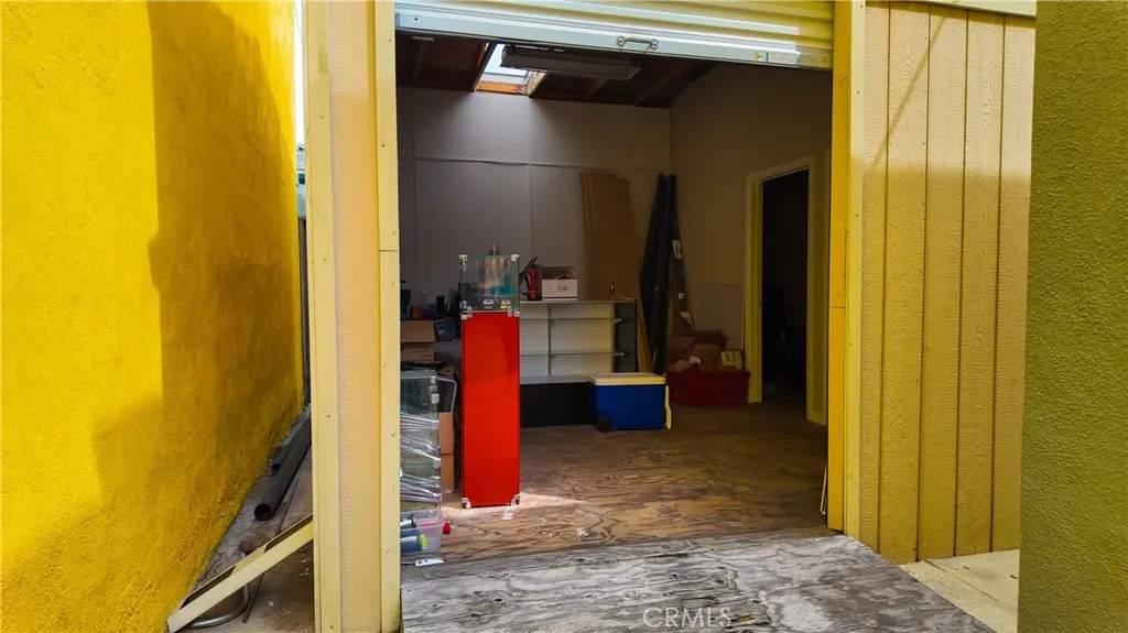 Additional image 25 of 1804 S Pacific Ave, San Pedro, CA 90731