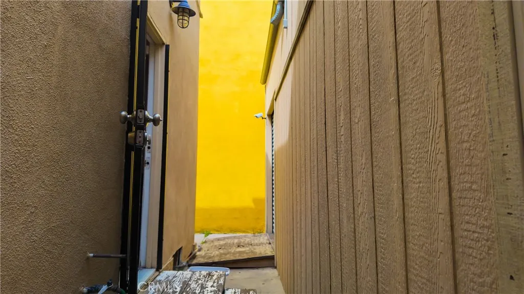 Additional image 23 of 1804 S Pacific Ave, San Pedro, CA 90731