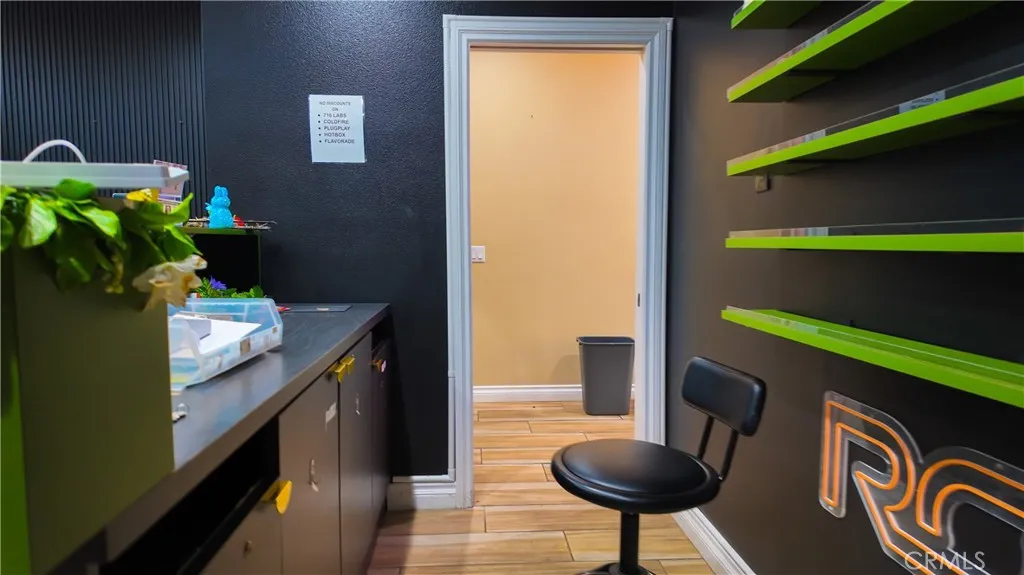 Additional image 17 of 1804 S Pacific Ave, San Pedro, CA 90731