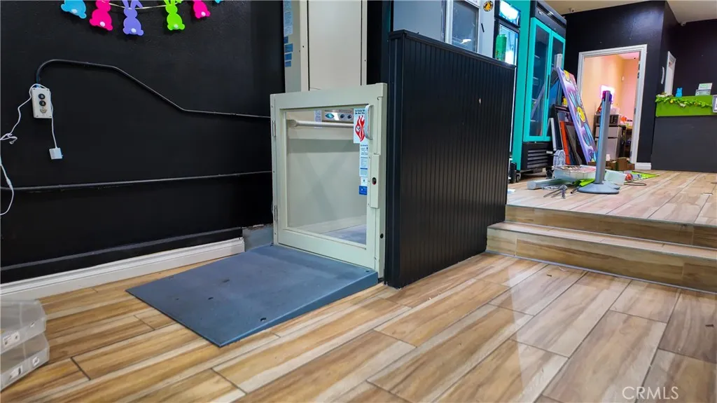 Additional image 11 of 1804 S Pacific Ave, San Pedro, CA 90731