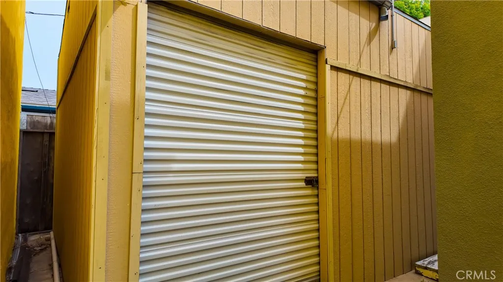 Additional image 54 of 1804 S Pacific Ave, San Pedro, CA 90731