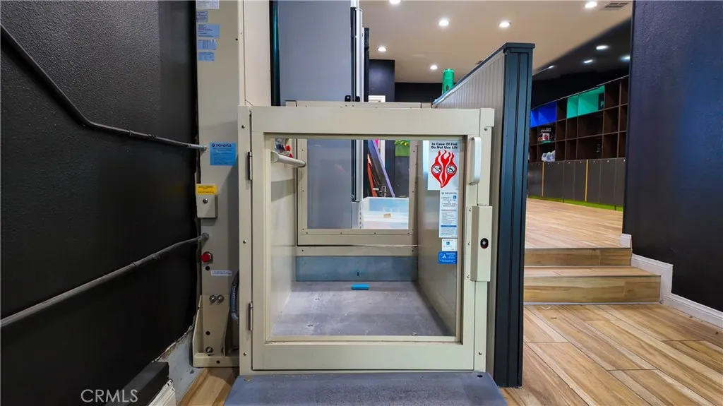 Additional image 12 of 1804 S Pacific Ave, San Pedro, CA 90731