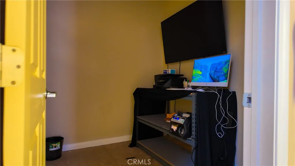 Additional image 58 of 1804 S Pacific Ave, San Pedro, CA 90731