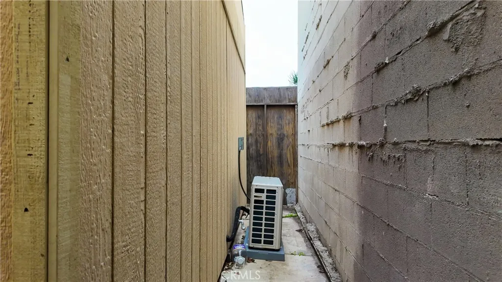 Additional image 60 of 1804 S Pacific Ave, San Pedro, CA 90731