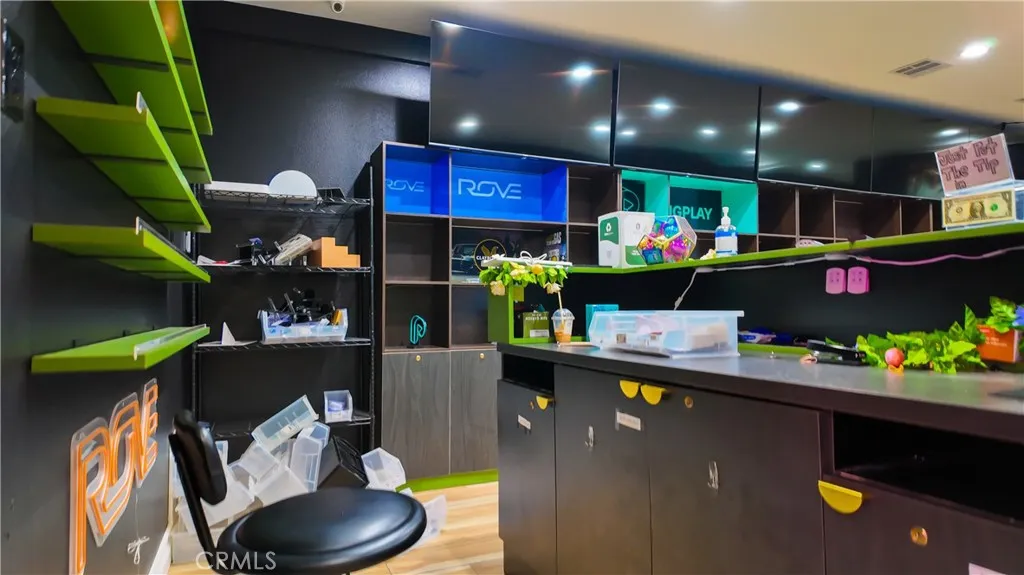 Additional image 48 of 1804 S Pacific Ave, San Pedro, CA 90731