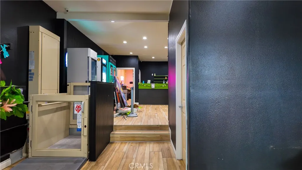 Additional image 8 of 1804 S Pacific Ave, San Pedro, CA 90731