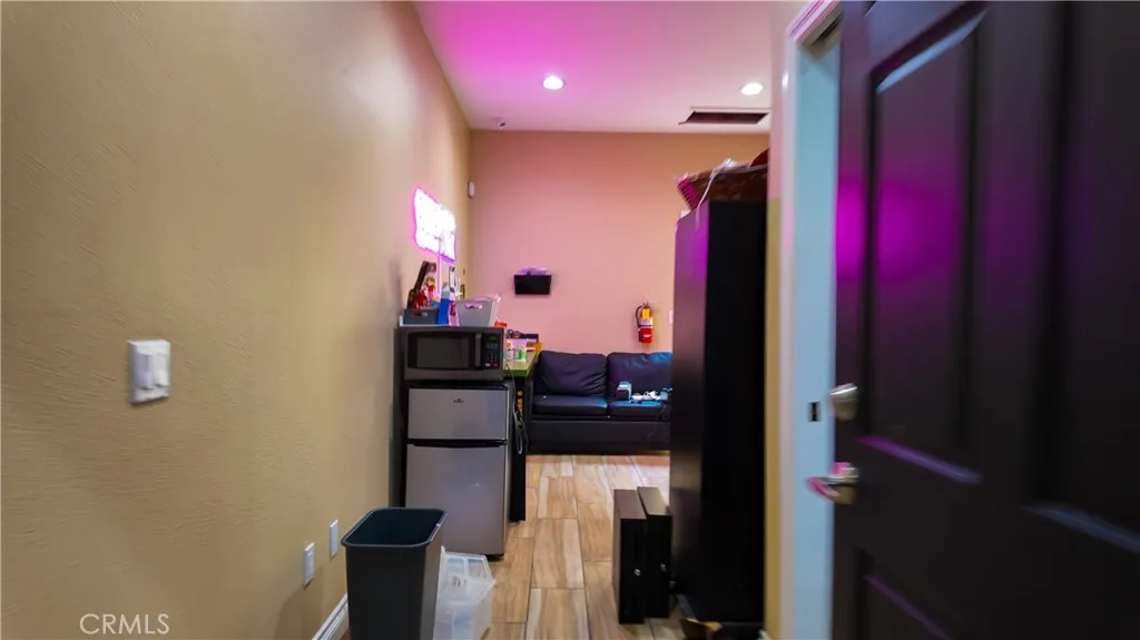 Additional image 19 of 1804 S Pacific Ave, San Pedro, CA 90731