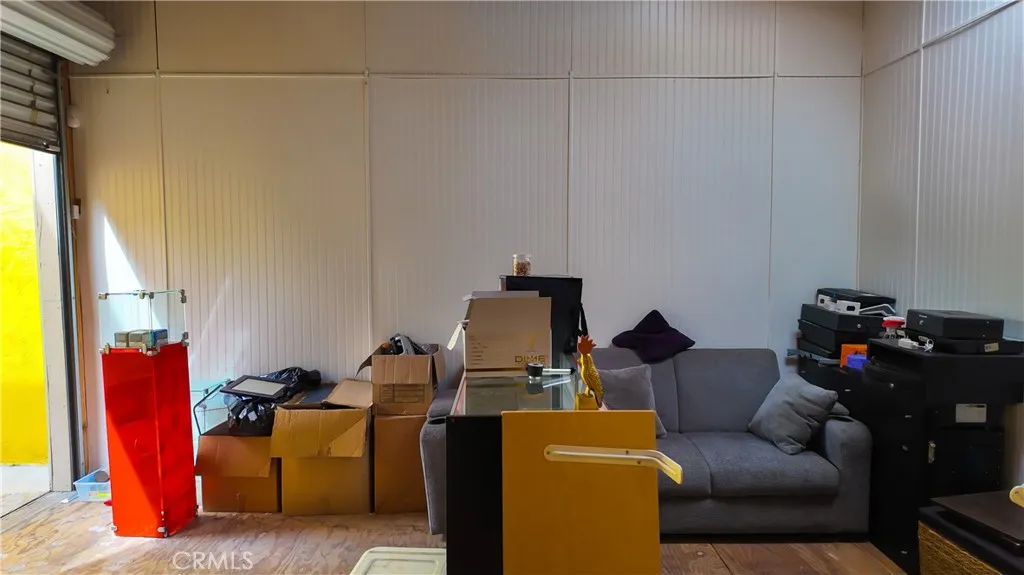 Additional image 57 of 1804 S Pacific Ave, San Pedro, CA 90731