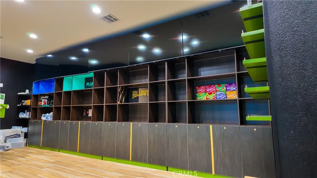 Additional image 14 of 1804 S Pacific Ave, San Pedro, CA 90731