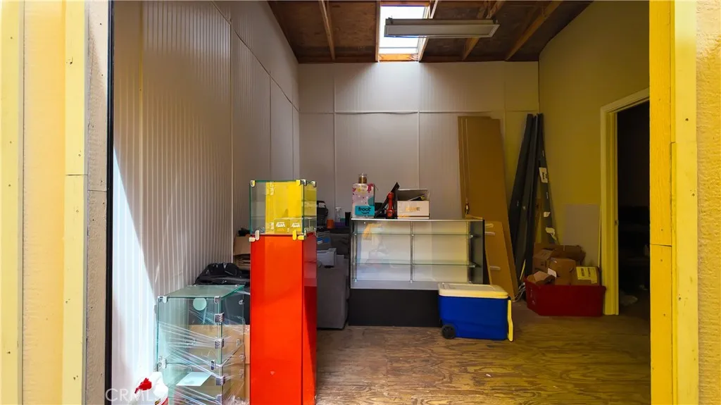 Additional image 56 of 1804 S Pacific Ave, San Pedro, CA 90731