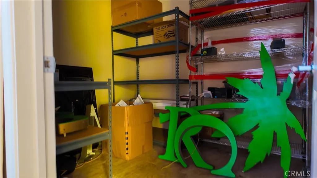 Additional image 59 of 1804 S Pacific Ave, San Pedro, CA 90731