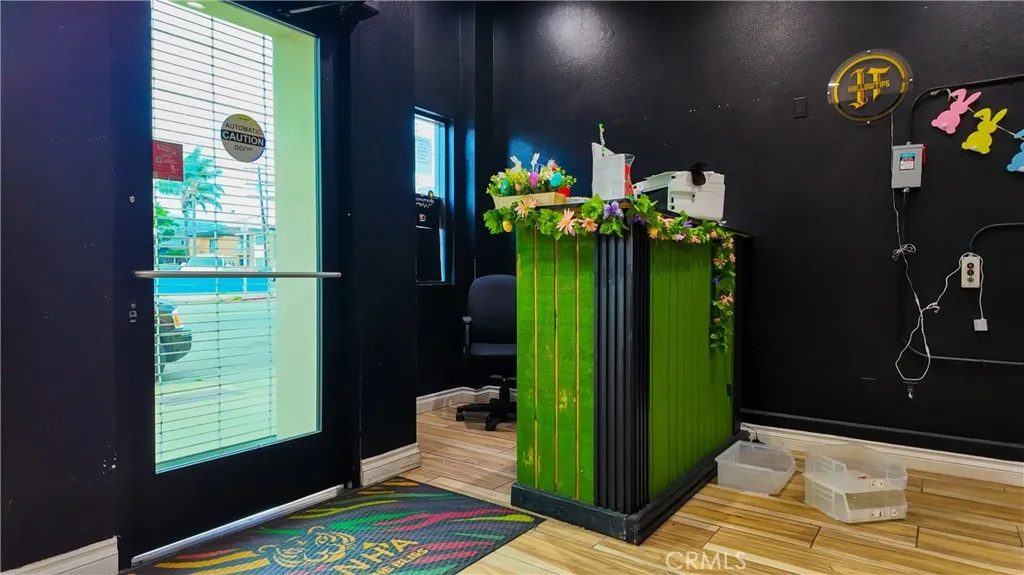 Additional image 10 of 1804 S Pacific Ave, San Pedro, CA 90731