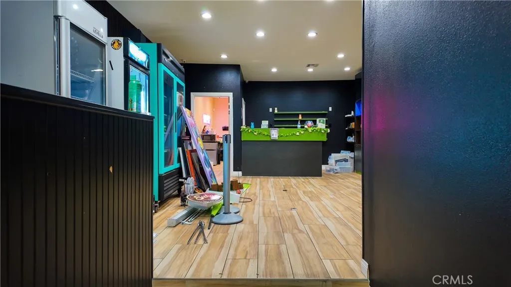 Additional image 13 of 1804 S Pacific Ave, San Pedro, CA 90731