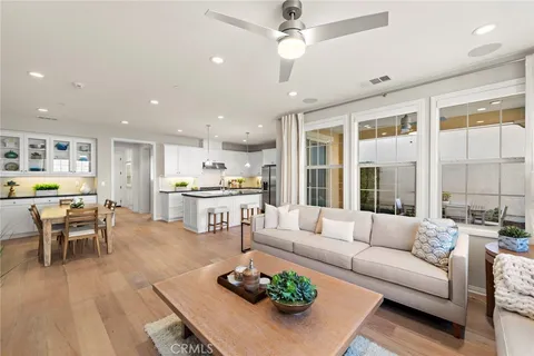 41 Cerrero, Rancho Mission Viejo, CA 92694 - MLS#: OC25045838