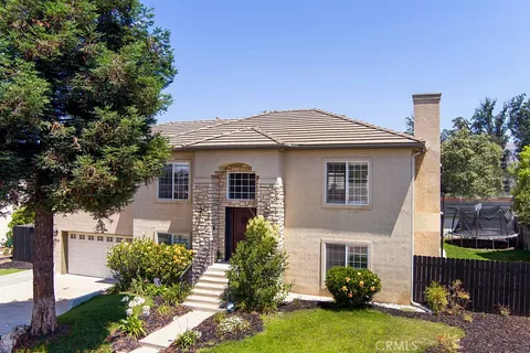 Property image for 625 Crystal Way, Nipomo, CA 93444