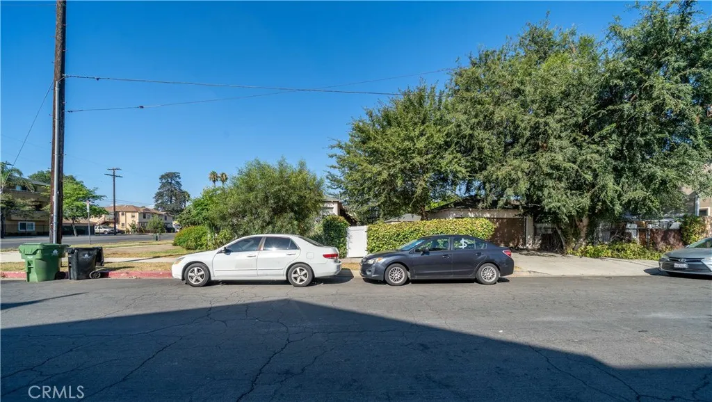 Additional image 40 of 14005 Victory Boulevard, Van Nuys, CA 91401