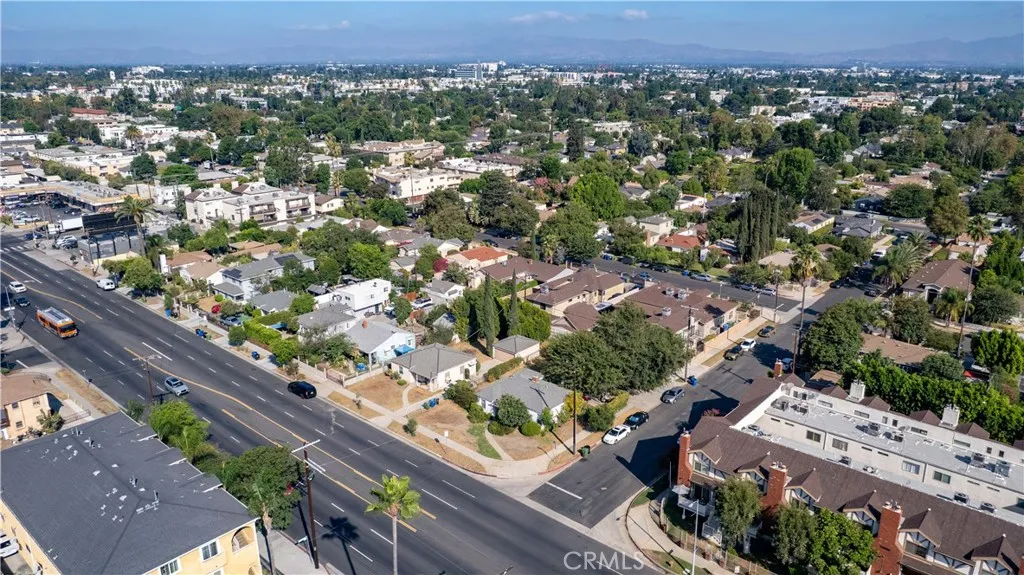 Additional image 26 of 14005 Victory Boulevard, Van Nuys, CA 91401