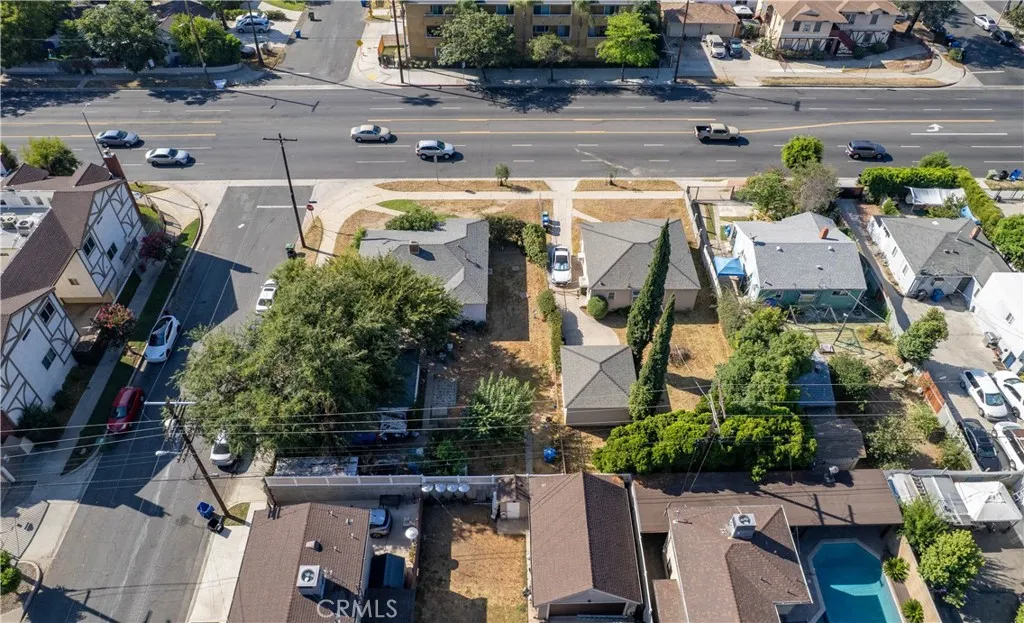Additional image 31 of 14005 Victory Boulevard, Van Nuys, CA 91401