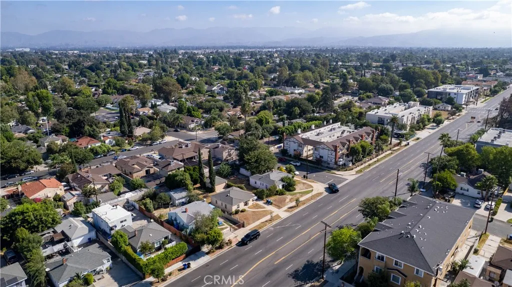 Additional image 8 of 14005 Victory Boulevard, Van Nuys, CA 91401