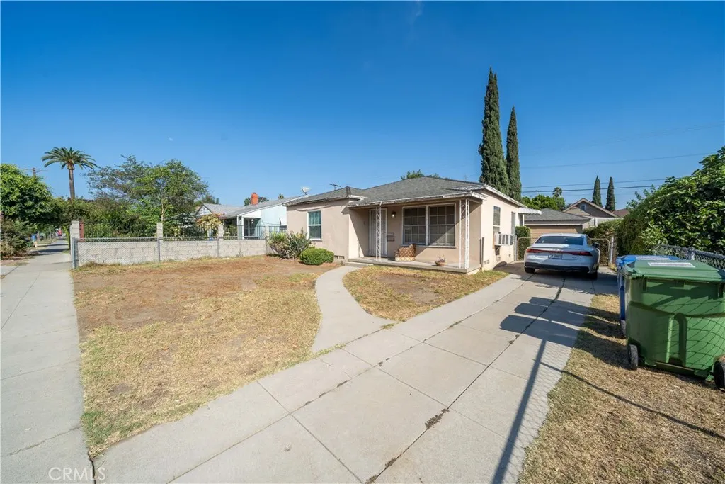 Additional image 15 of 14005 Victory Boulevard, Van Nuys, CA 91401